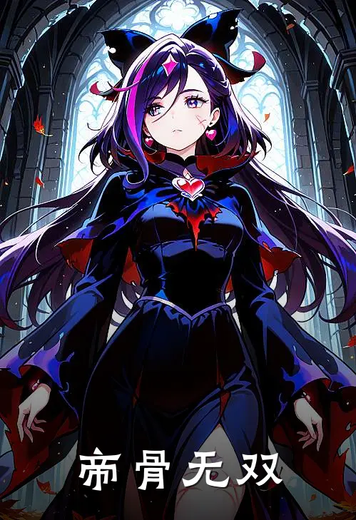 帝骨无双秦轩秦天完本小说免费阅读_小说完结版帝骨无双秦轩秦天