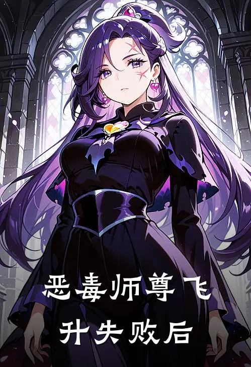 恶毒师尊飞升失败后(林玄烟谢怀远)热门小说大全_免费小说大全恶毒师尊飞升失败后林玄烟谢怀远