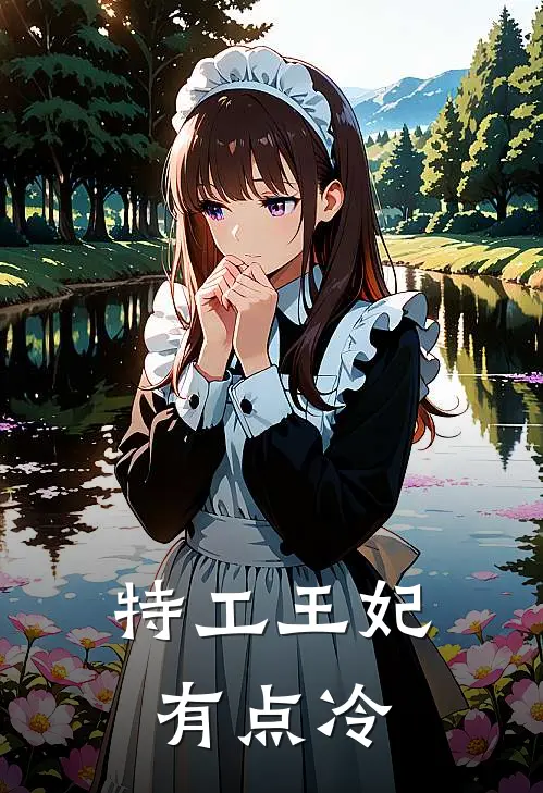 特工王妃有点冷(君墨寒江亦尘)热门网络小说推荐_最新完结小说推荐特工王妃有点冷君墨寒江亦尘