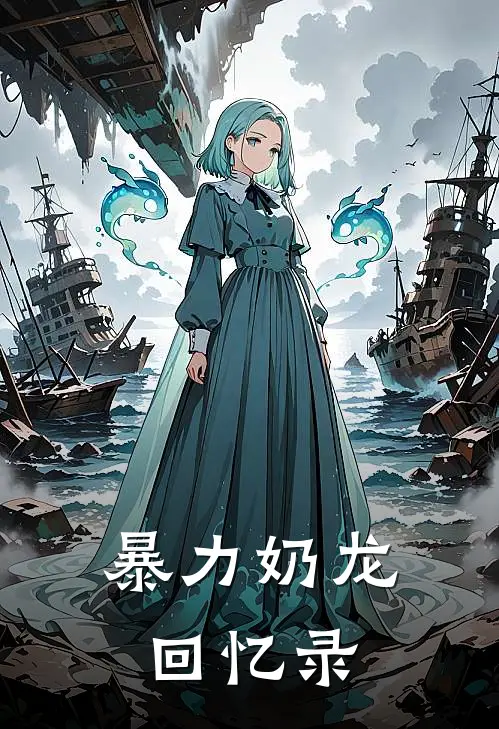 暴力奶龙回忆录