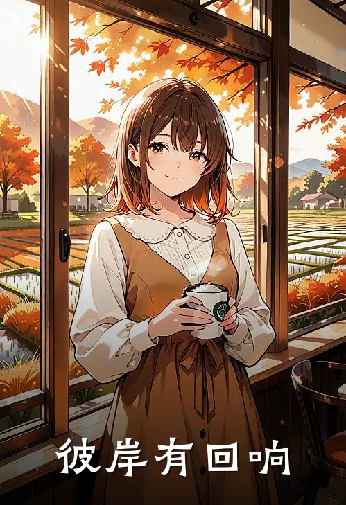 彼岸有回响弗洛洛弗洛洛最新章节免费阅读_彼岸有回响全文免费在线阅读