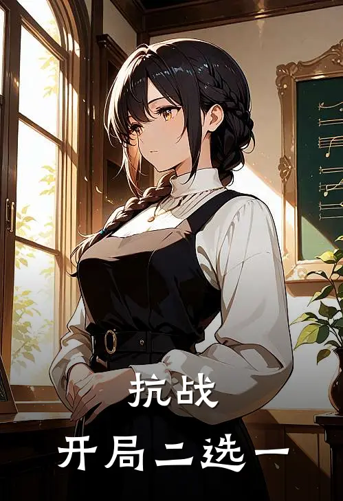 抗战：开局二选一林峰林老根_《抗战：开局二选一》最新章节免费在线阅读