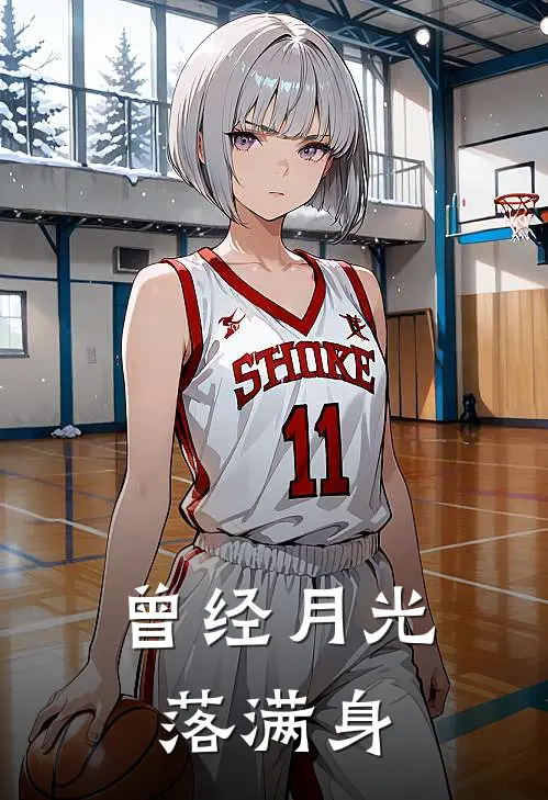 曾经月光落满身江屿宋昭昭免费小说在线阅读_最新章节列表曾经月光落满身(江屿宋昭昭)