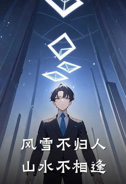 姜雨宁陆以裴《风雪不归人，山水不相逢》全本免费在线阅读_(姜雨宁陆以裴)最新章节在线阅读