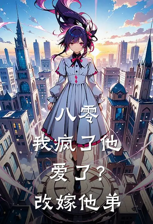 吴念慈叶皓琛(八零：我疯了他爱了？改嫁他弟)全本免费在线阅读_吴念慈叶皓琛全集在线阅读