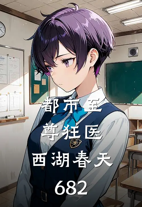 都市至尊狂医,西湖春天682
