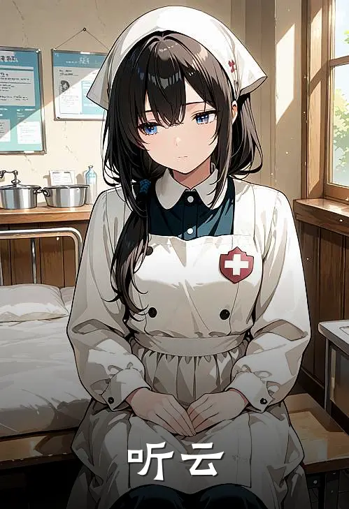 听云周彦同林兮全文阅读免费全集_免费小说听云(周彦同林兮)