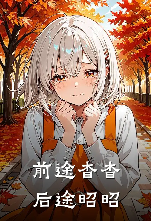 前途杳杳，后途昭昭(小辞邻家哥哥)热门小说阅读_全文免费阅读前途杳杳，后途昭昭小辞邻家哥哥