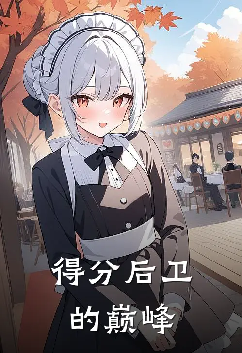 得分后卫的巅峰