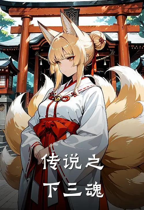 传说之下三魂Sans黄魂热门小说排行_免费小说传说之下三魂Sans黄魂