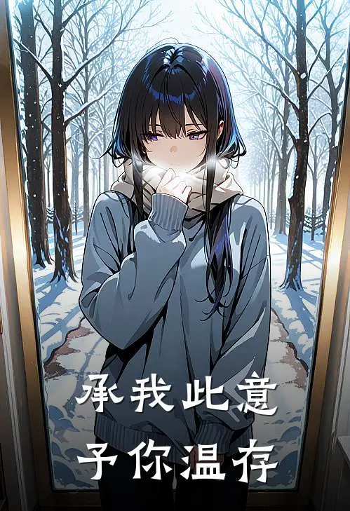 承我此意予你温存(宋承轩江哲)小说全文免费阅读_无弹窗全文免费阅读承我此意予你温存(宋承轩江哲)