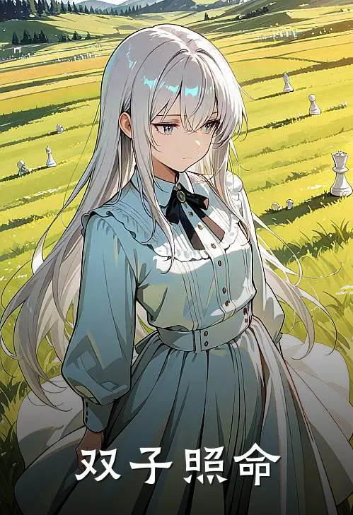 双子照命