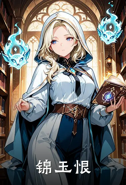 锦玉恨(顾则玉许府)免费热门小说_最新小说推荐锦玉恨顾则玉许府