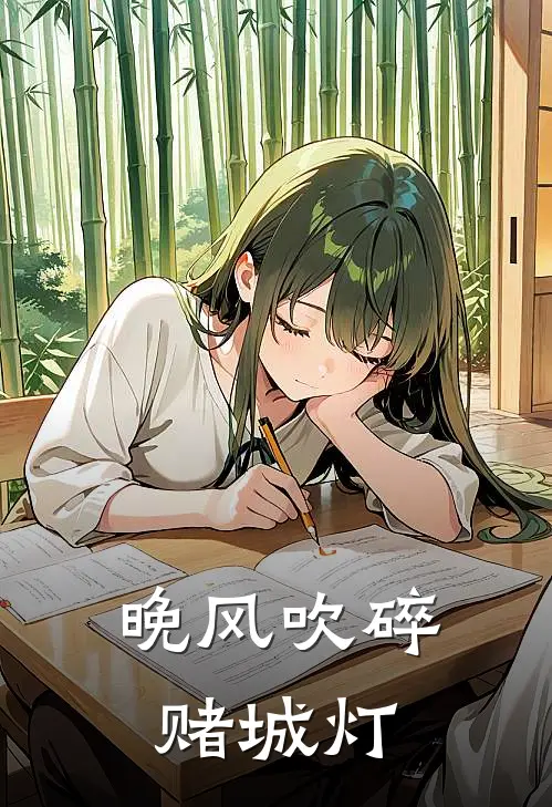 宋嘉谢柏琛晚风吹碎赌城灯最新章节阅读_宋嘉谢柏琛最新章节在线阅读