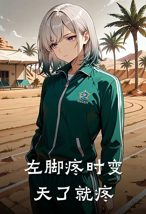 左脚疼时变天了就疼