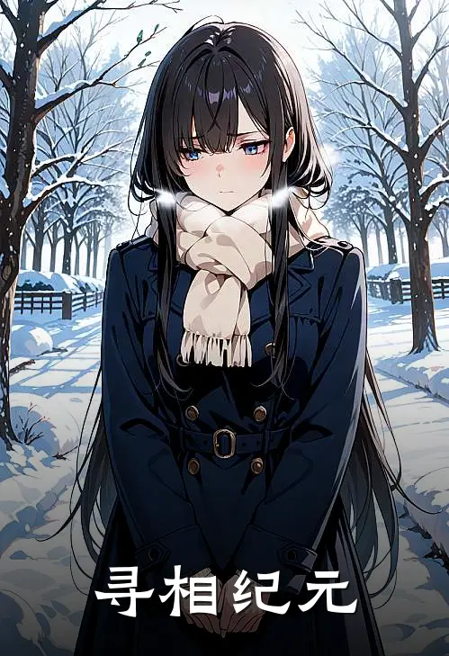 寻相纪元(林克王叔)最新好看小说_最新章节列表寻相纪元(林克王叔)