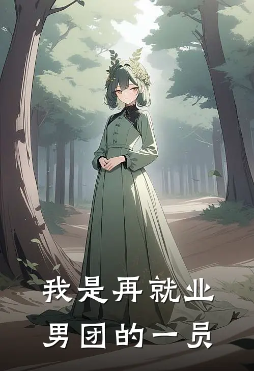 我是再就业男团的一员林风姚政小说免费阅读无弹窗_完结版小说全文免费阅读我是再就业男团的一员(林风姚政)