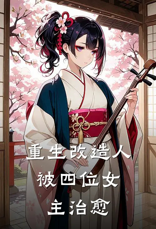 重生改造人：被四位女主治愈