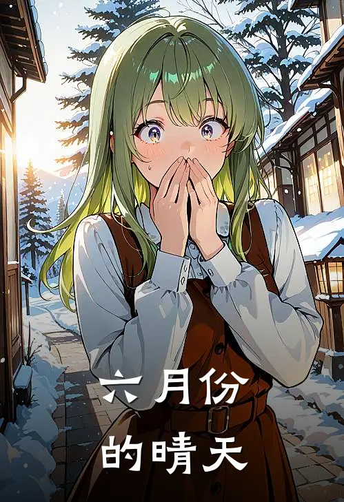 六月份的晴天江泗林纪聿在线免费小说_最新推荐小说六月份的晴天(江泗林纪聿)