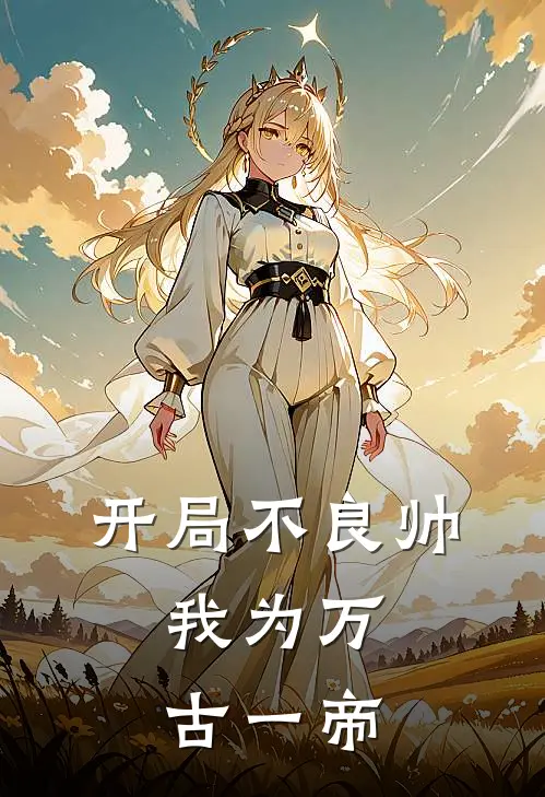 开局不良帅，我为万古一帝李星袁天罡热门小说排行_免费小说开局不良帅，我为万古一帝李星袁天罡