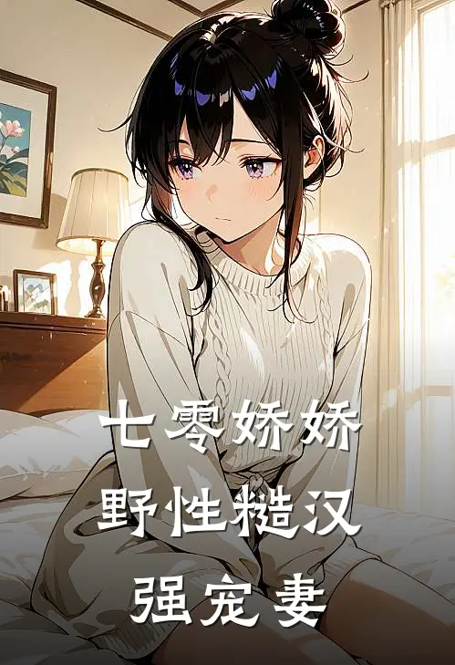 七零娇娇，野性糙汉强宠妻