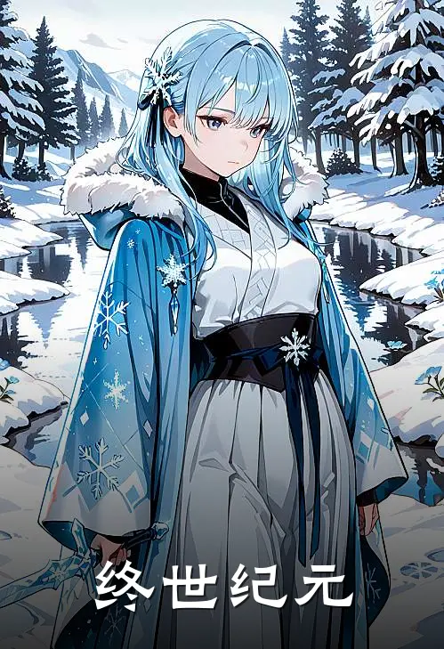 终世纪元
