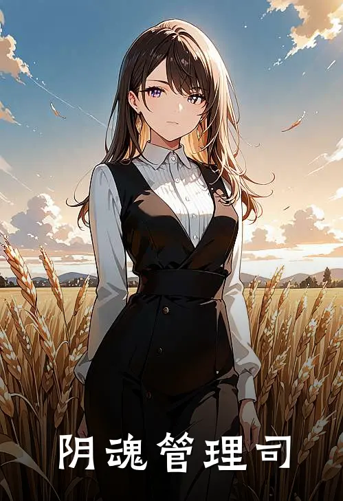 阴魂管理司(林辰墨渊)完本小说_免费阅读无弹窗阴魂管理司林辰墨渊