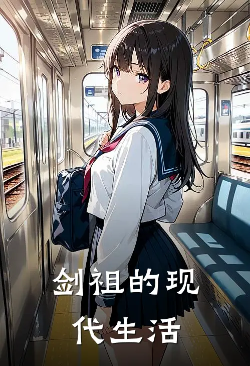 剑祖的现代生活公孙澈柳满穗完本热门小说_完本小说免费剑祖的现代生活(公孙澈柳满穗)