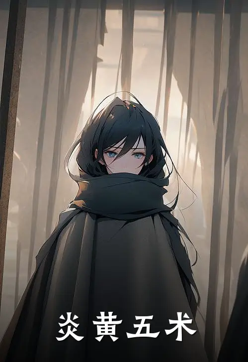 炎黄五术刘风云风云最热门小说_免费小说全集炎黄五术(刘风云风云)