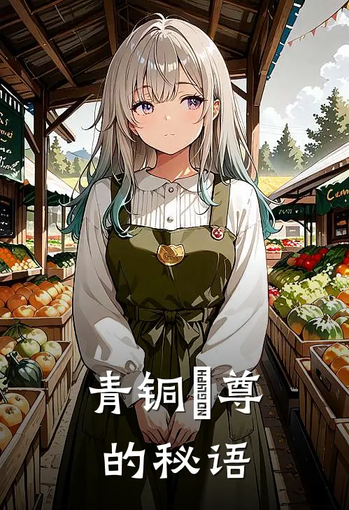 青铜鸮尊的秘语