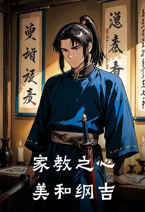 纲吉沢田纲吉(家教之心美和纲吉)全文免费在线阅读_家教之心美和纲吉完整版免费在线阅读