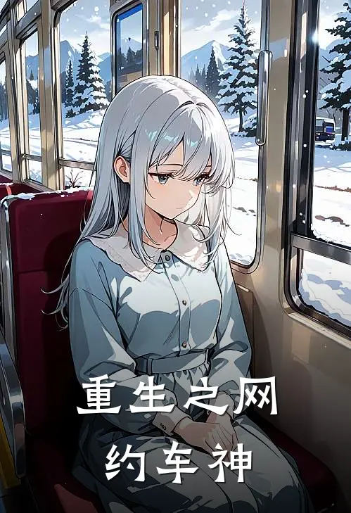 重生之网约车神