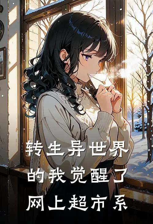 转生异世界的我觉醒了网上超市系布阮维森特完本小说免费阅读_最新章节列表转生异世界的我觉醒了网上超市系(布阮维森特)