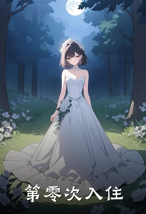 第零次入住