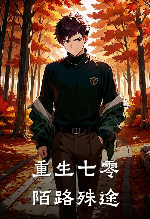 重生七零：陌路殊途杜兴容慕清小说完结推荐_完整版小说免费阅读重生七零：陌路殊途(杜兴容慕清)