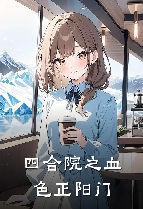 四合院之血色正阳门(石建国秦淮如)免费阅读_无弹窗全文免费阅读四合院之血色正阳门石建国秦淮如