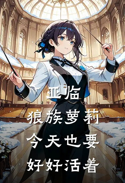 亚临：狼族萝莉今天也要好好活着(清玥黄毛)完结版免费小说_热门完结小说亚临：狼族萝莉今天也要好好活着(清玥黄毛)