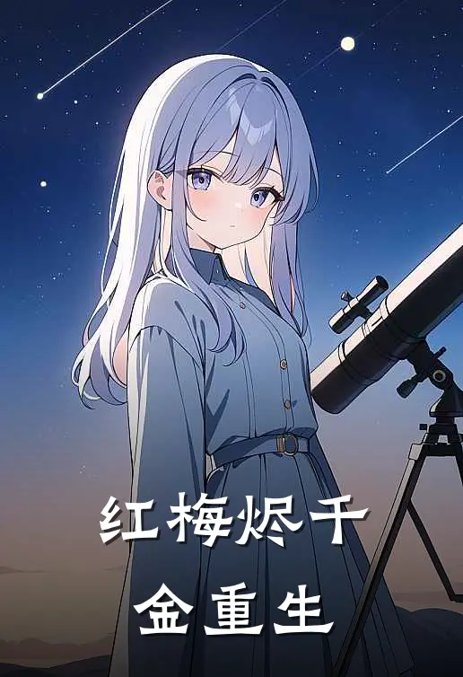 红梅烬千金重生(沈清棠温景然)免费小说_完整版免费阅读红梅烬千金重生沈清棠温景然