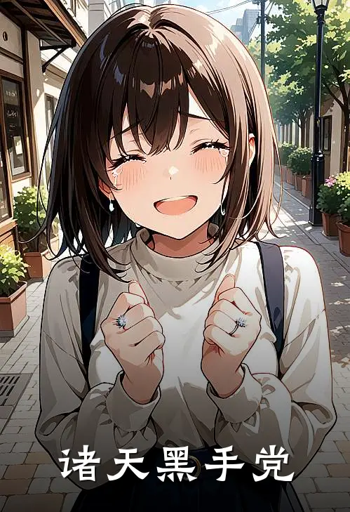 诸天黑手党