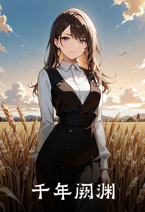 雯渊宋珩(千年阙渊)全本免费在线阅读_雯渊宋珩全集在线阅读