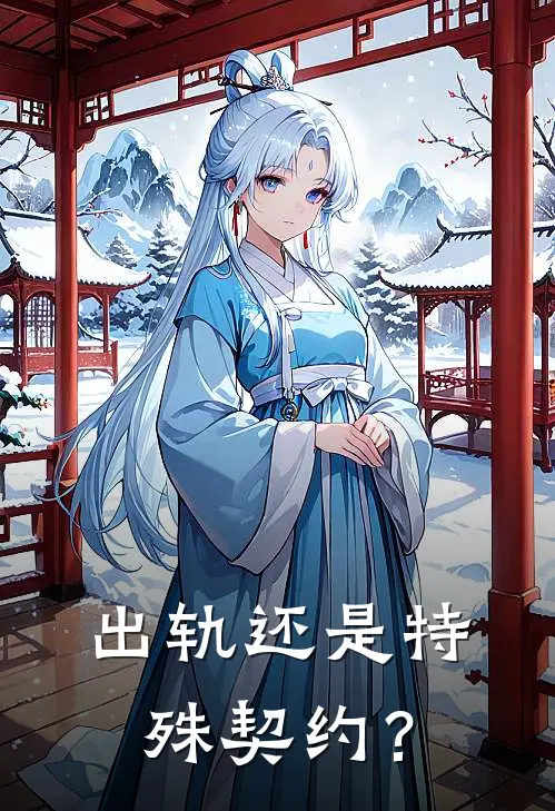 出轨还是特殊契约？