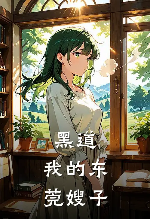 黑道：我的东莞嫂子李生王慧完整版在线阅读_李生王慧完整版阅读