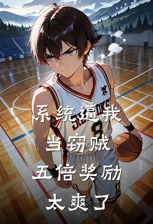 系统逼我当窃贼，五倍奖励太爽了(魏明宇李晓雨)全本完结小说_完整版免费全文阅读系统逼我当窃贼，五倍奖励太爽了(魏明宇李晓雨)