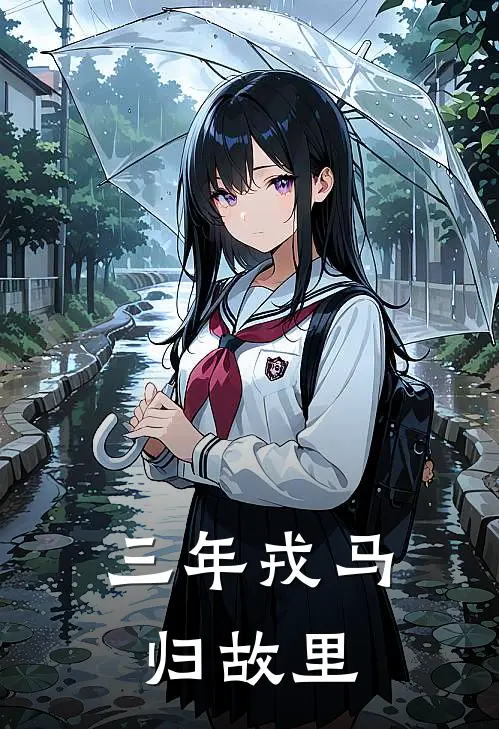 三年戎马归故里(萧战林若汐)完整版小说全文免费阅读_免费阅读无弹窗三年戎马归故里萧战林若汐