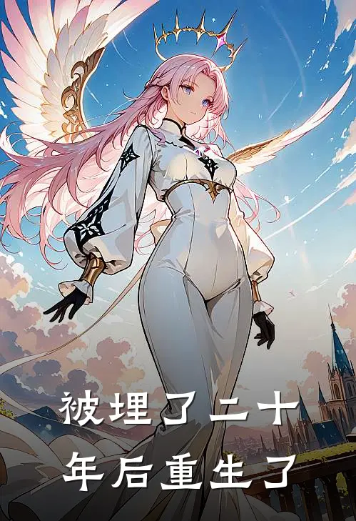 被埋了二十年后重生了