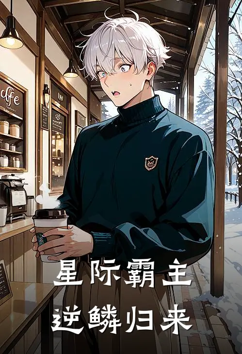 龙辰苏沐晴(星际霸主逆鳞归来)完结版免费在线阅读_《星际霸主逆鳞归来》全章节阅读