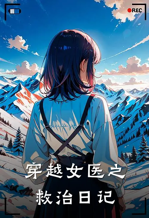 穿越女医之救治日记