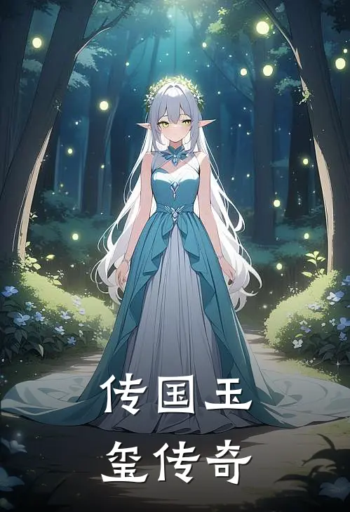 传国玉玺传奇卞和李伯完结版小说阅读_完整版小说免费阅读传国玉玺传奇(卞和李伯)