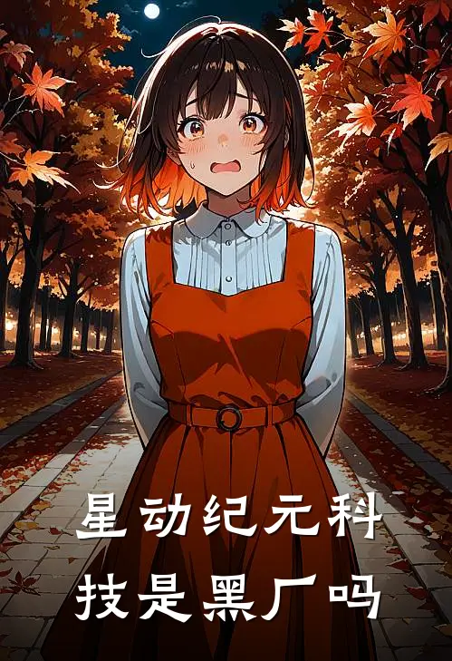 星动纪元科技是黑厂吗