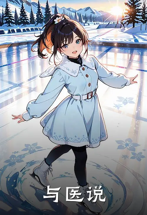 与医说(婉婉萧景珩)全集阅读_与医说最新章节阅读